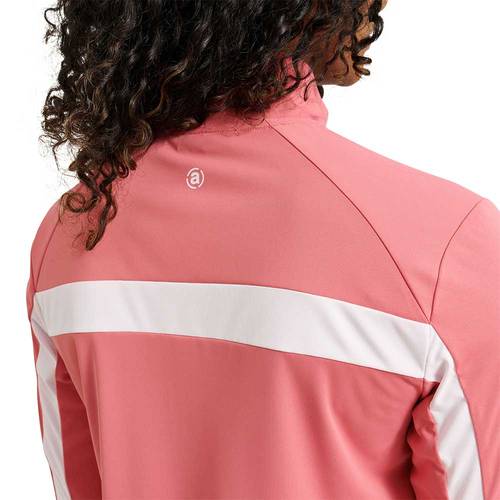 Abacus W Aloha UV Longsleeve 2