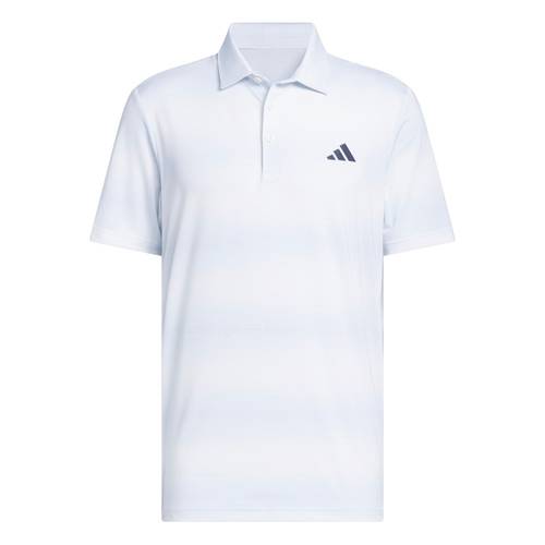 Adidas M Ultimate365 Mesh Climacool Polo 11