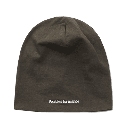 Peak Performance Progress Hat 3