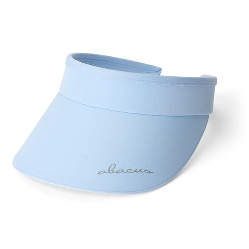 Abacus W Manga Cable Visor 4