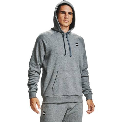 Under Armour Rival Fleece Hoodie 12