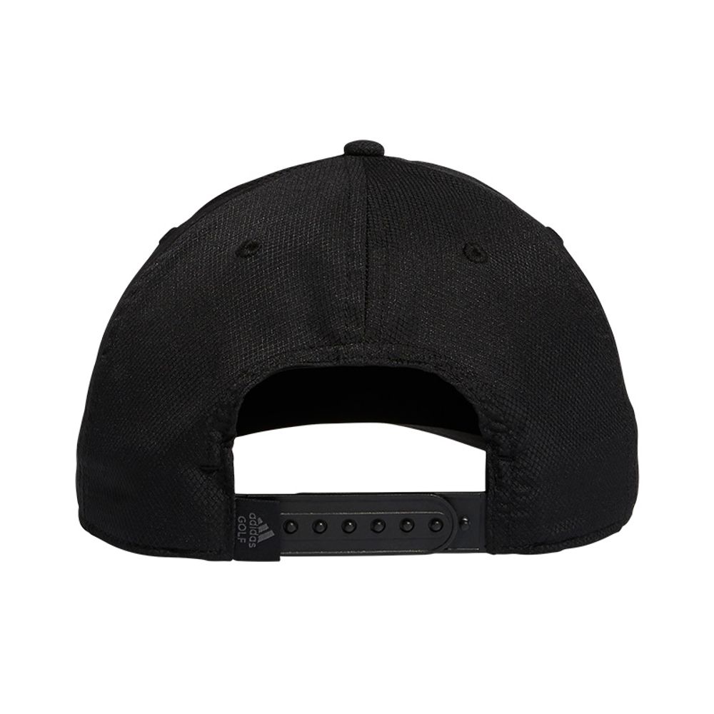 mũ snapback adidas