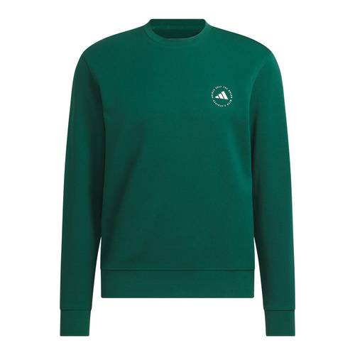 Adidas M Core Crewneck Sweatshirt 17