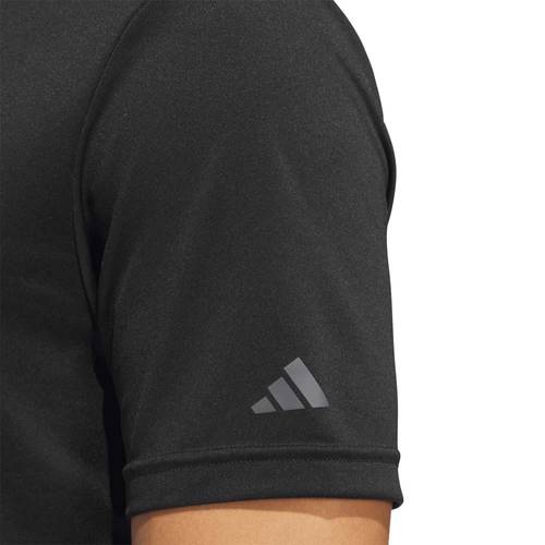 Adidas M Golf Performance Polo 4