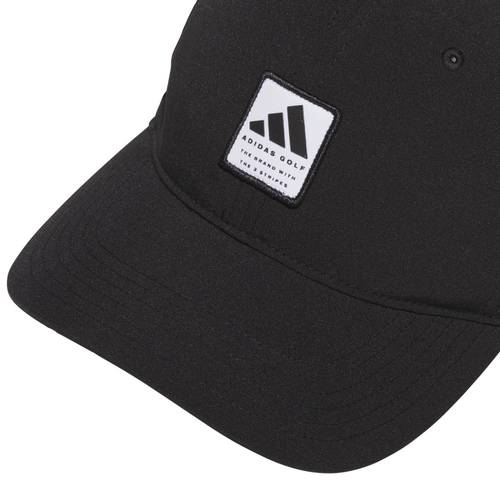 Adidas W Criscross Cap 4
