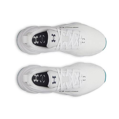 Under Armour W Halo Hybrid SL 3