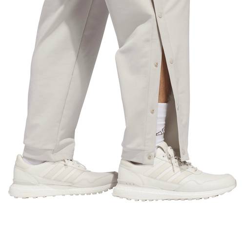 Adidas M BTC Jogger 7