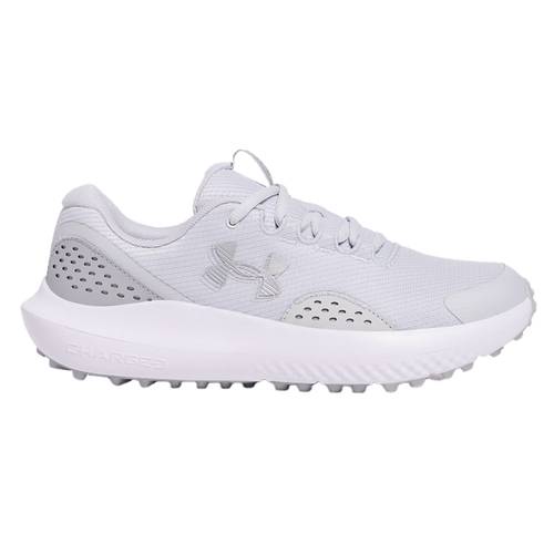 Under Armour M Surge Golf 9