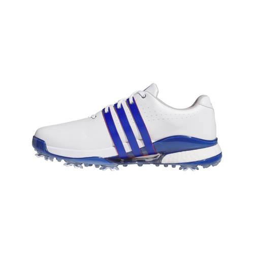 Adidas M Tour360 24 1
