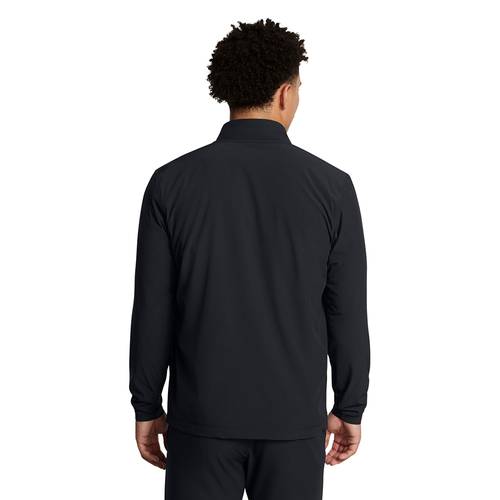 Under Armour M Drive Pro Storm LT Ins Jacket 1