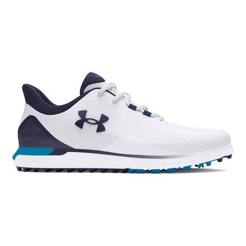 Under Armour M Drive Fade SL 14