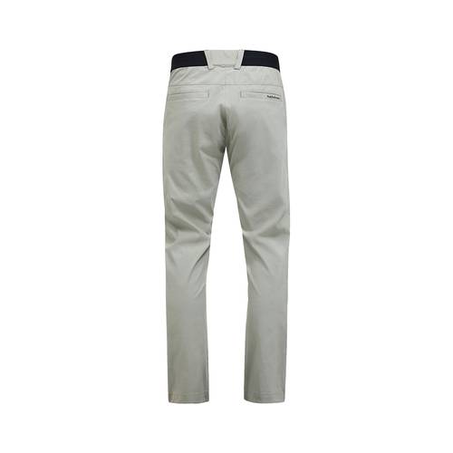 Peak Performance M Player Pants 6