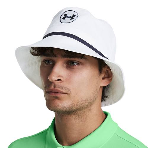 Under Armour Driver Golf Bucket Hat 1