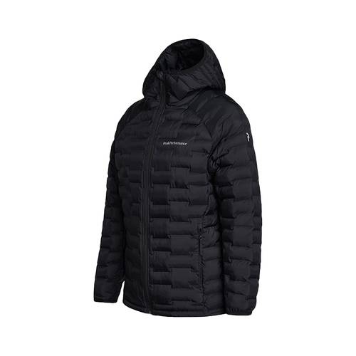 Peak Performance M Argon Light Hood Jacket 1