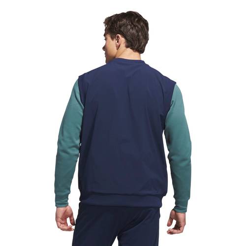 Adidas M BTC Vest 6