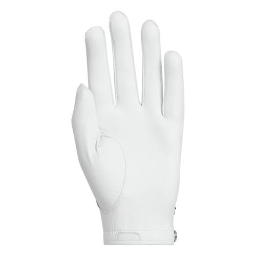 Originals Glove 2