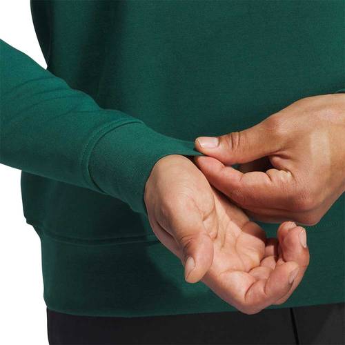 Adidas M Core Crewneck Sweatshirt 14