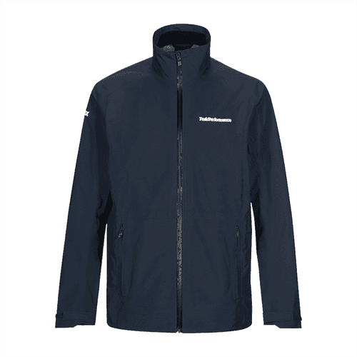 Peak Performance Contention Jacket 2