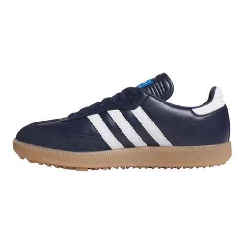 Adidas Samba Golf 11