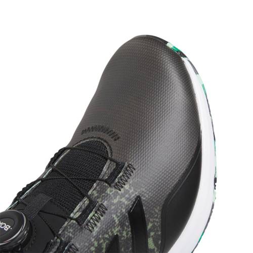 Adidas M S2G SL Boa 12
