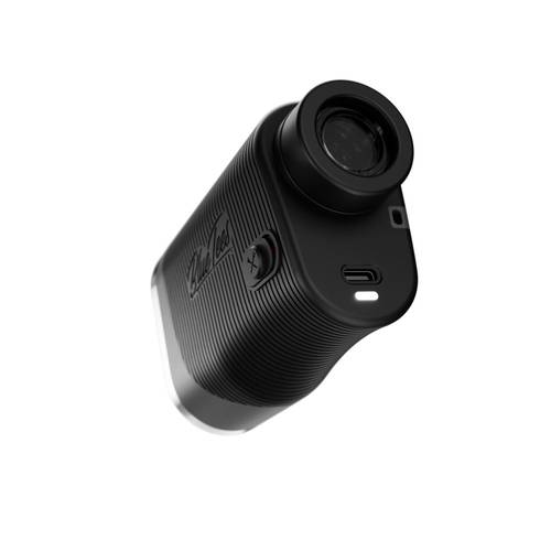 Blue Tees Series 3 Max+ Rangefinder 4