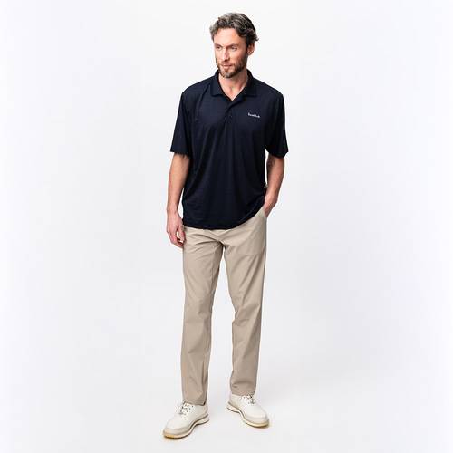 Local Rule M Tech Polo 4