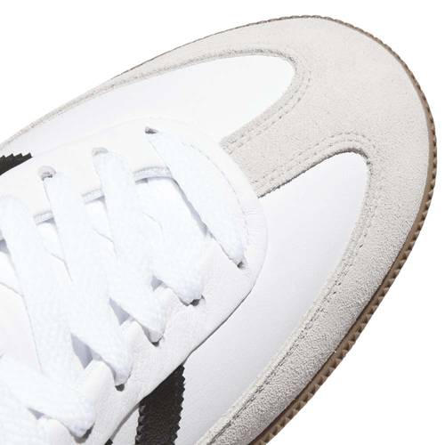 Adidas Samba Golf 2