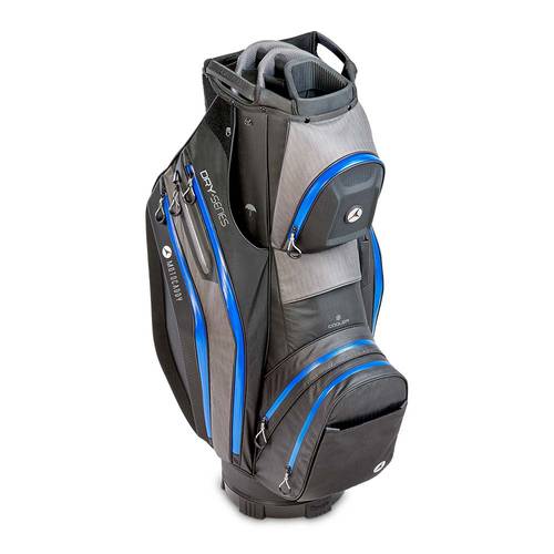 Motocaddy Dry-Series Golf Bag 1