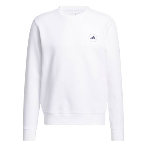 Adidas M Core Crewneck Sweatshirt 15