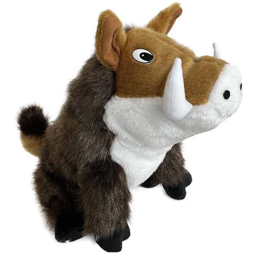 Golf Gear Headcover Jumbo 2