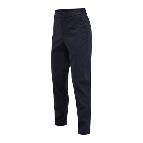 Peak Performance W Player Pants 12