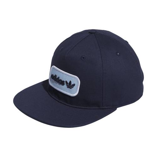 Originals Patch 5 Panel Hat 6