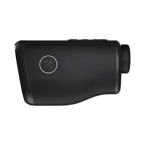 Blue Tees Captain PRO 1