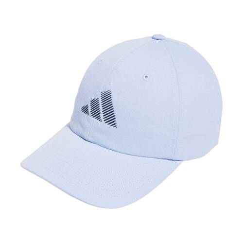 Adidas W Criscross Hat 9