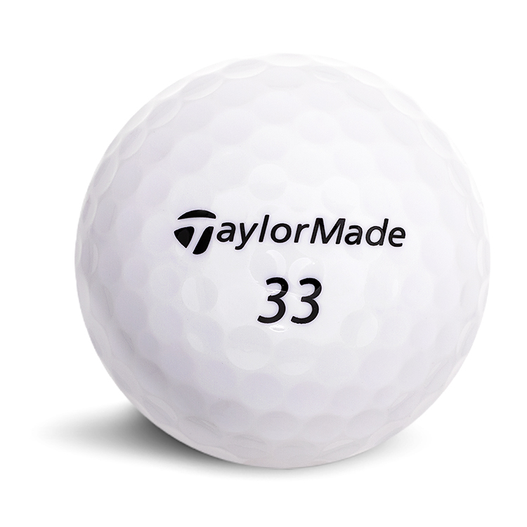 TaylorMade Project (s)