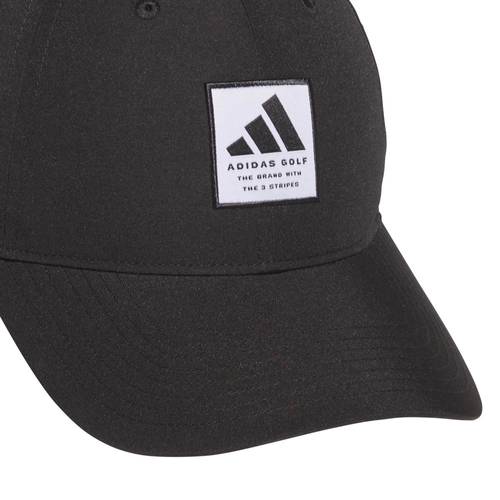 Adidas Golf Performance Cap 3