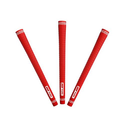 Pure Grips - Pure Undersize Pro 1