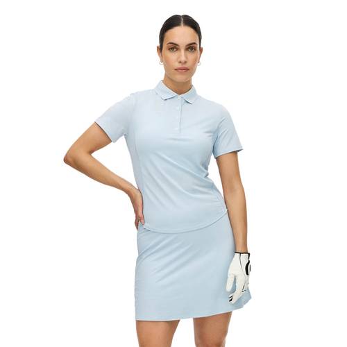 R�hnisch W Nicky Poloshirt 2
