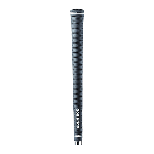 Golf Pride Tour Velvet 1