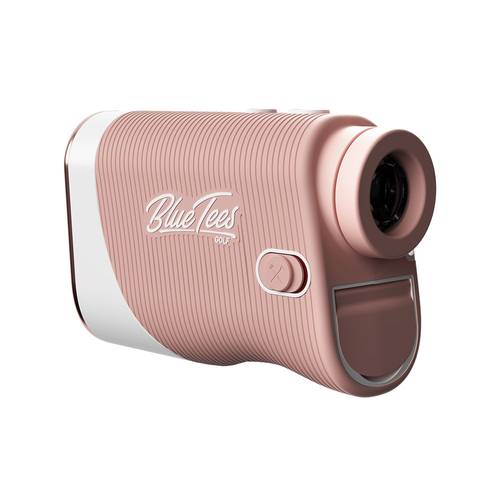 Blue Tees Series 3 Max Range Finder 9