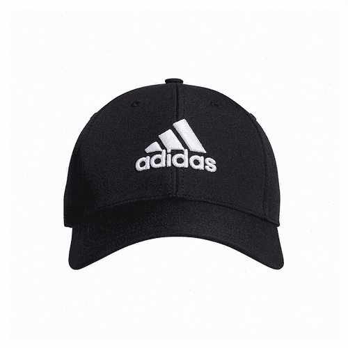Adidas Performance Hat 2