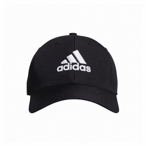 Golf Performance Hat 2