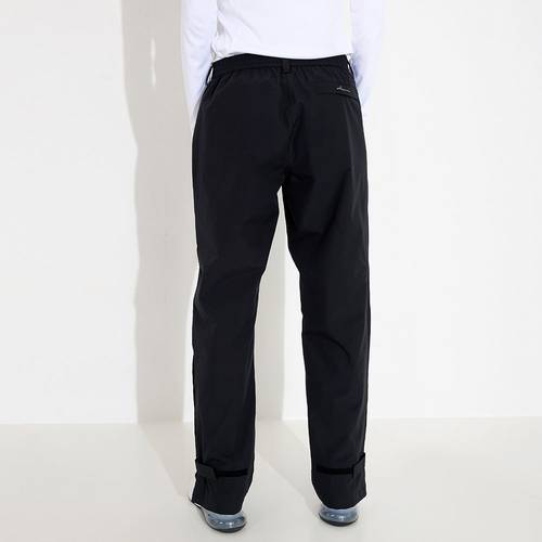 Abacus Women Links Raintrousers 1