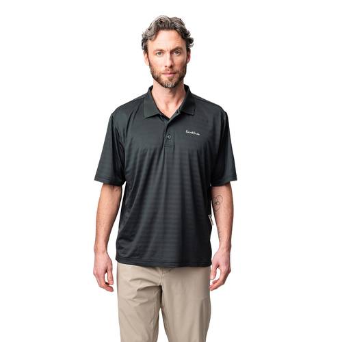 Local Rule M Tech Polo 5