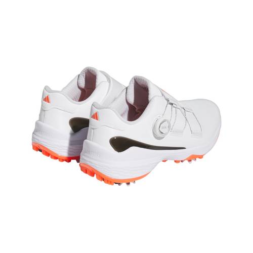 Adidas M ZG23 Boa 8