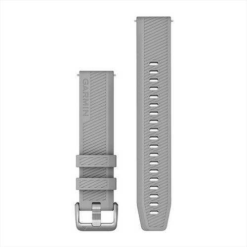 Garmin S12/S42 Armband 3