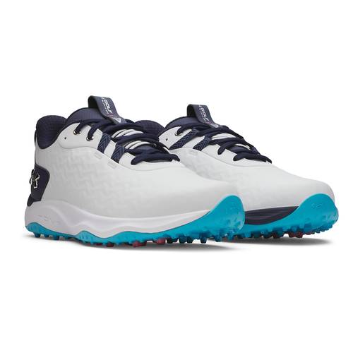 Under Armour M Drive Pro Clone SL 11