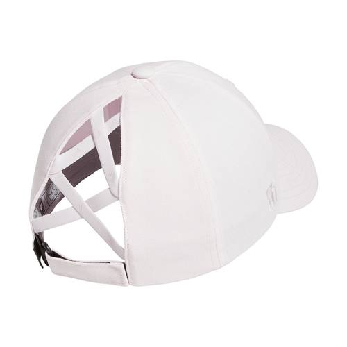 Adidas W Criscross Hat 2