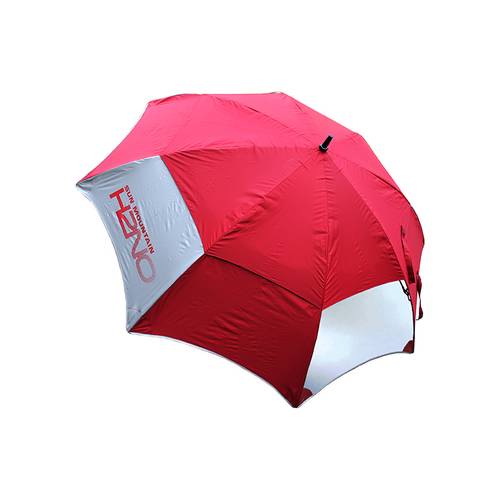 Sun Mountain H2NO Vision Umbrella 4