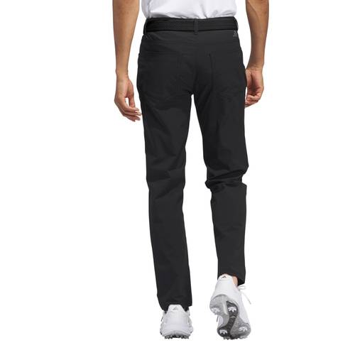 Adidas M Ultimate365 5-Pocket Pants 10